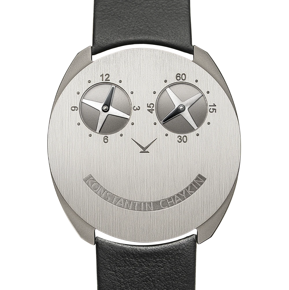 THINKING FINAL PROTOTYPE