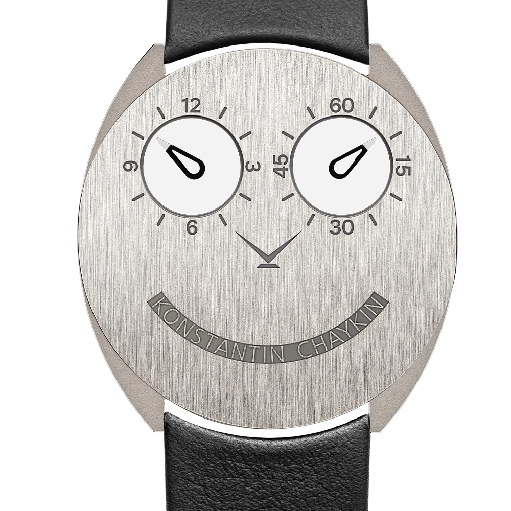 ЗАГАДКА ТОНКОГО КОРОЛЯ