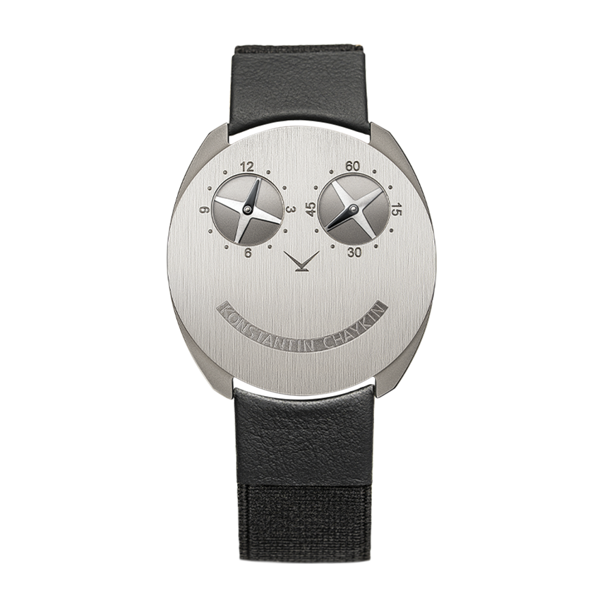 THINKING FINAL PROTOTYPE