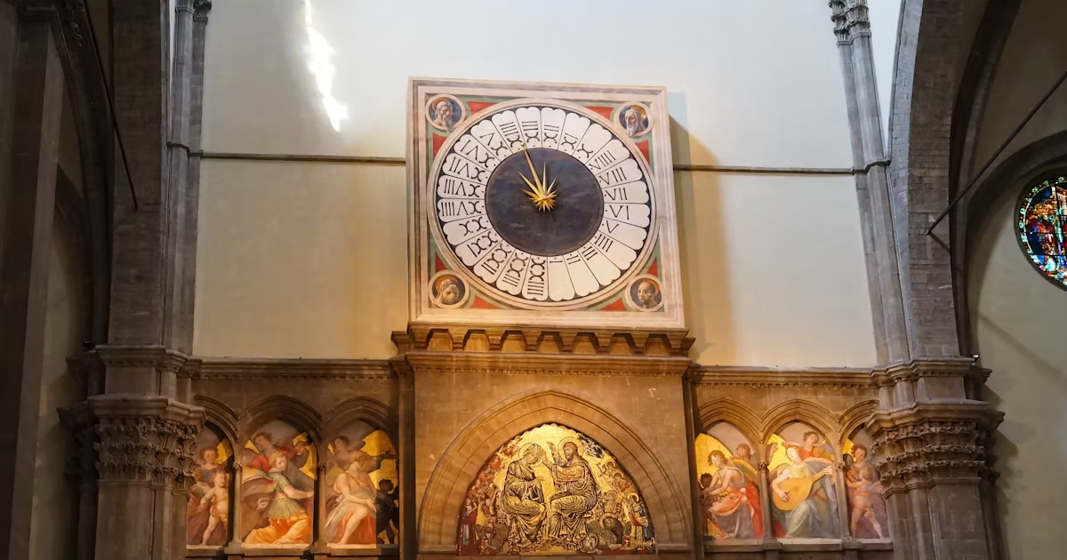 Paolo-Uccello_-Monumental-clock.jpg