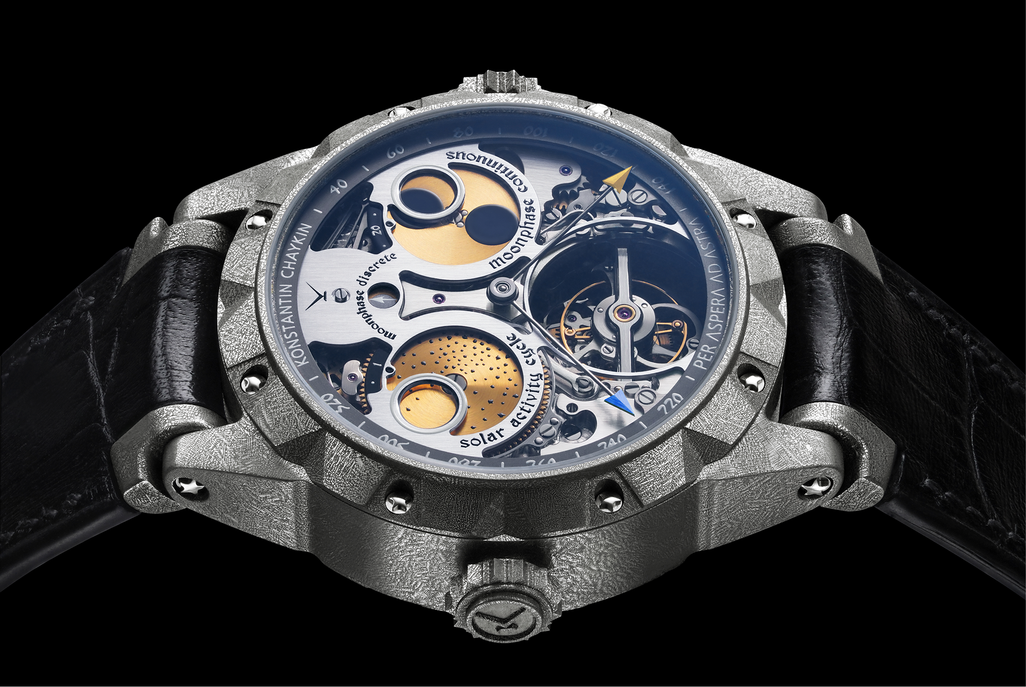 Konstantin Chaykin_Stargazer_Catalogue_06 (1) 1.png Konstantin Chaykin_Stargazer_Catalogue_06 (1) 1.png