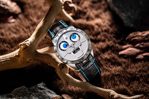 51ciznq79xnanhlmk3nv5hbnr8d1lp