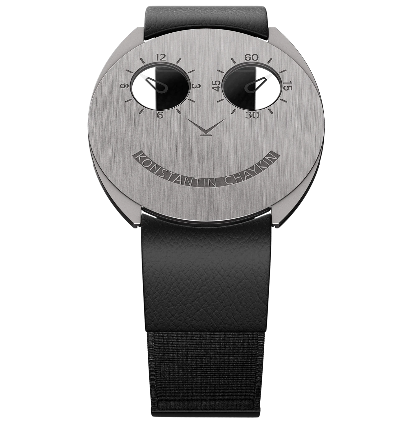 ЗАГАДКА ТОНКОГО КОРОЛЯ