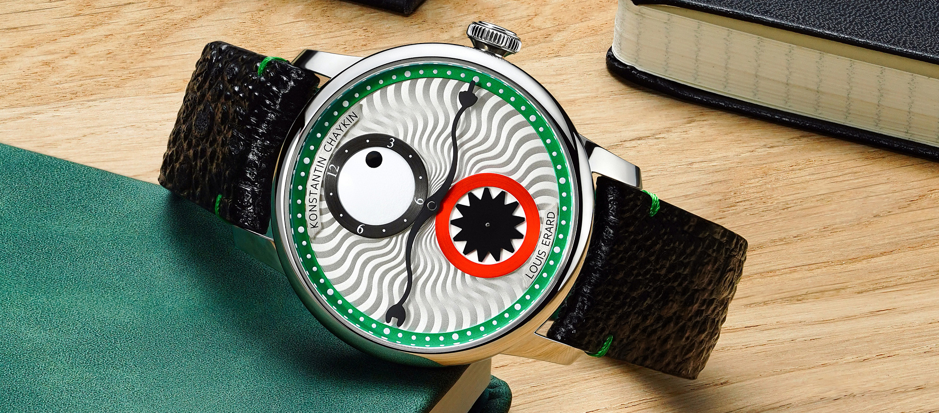 ロシア語　エドワード・ラジンスキー『Цари и самозванцы』 ロシア語 エドワード・ラジンスキー『Цари и самозванцы