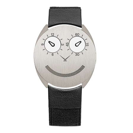 ЗАГАДКА ТОНКОГО КОРОЛЯ