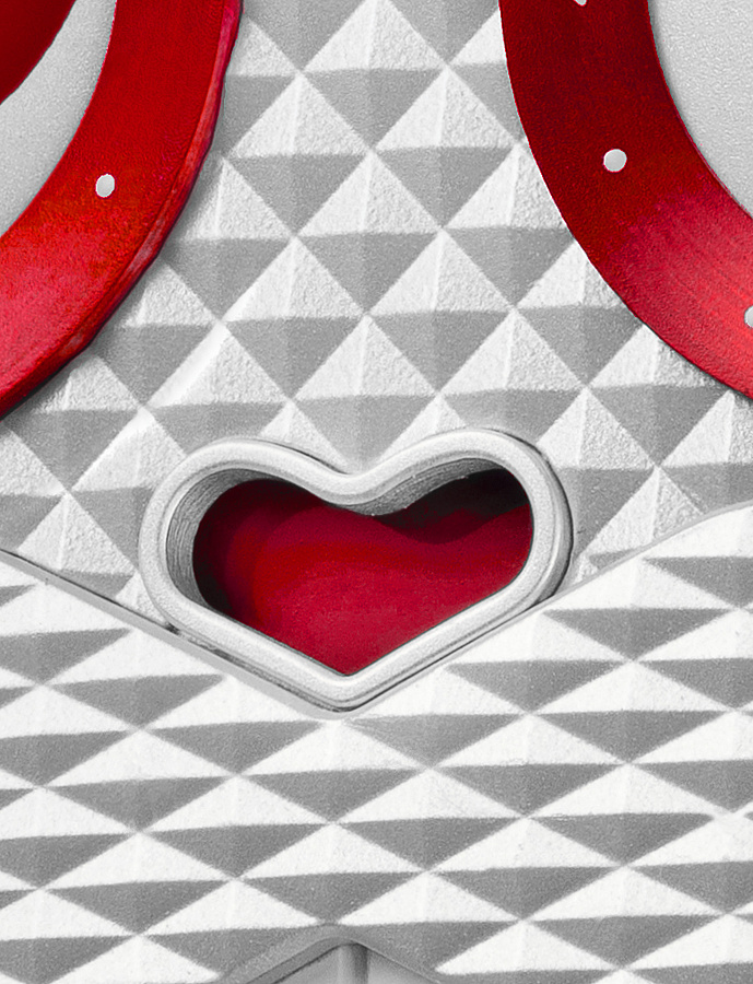 Белый Кролик