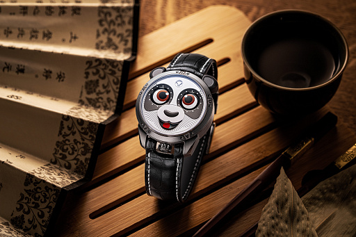 q64jrwi0bq222ehiyfu931cruvreea