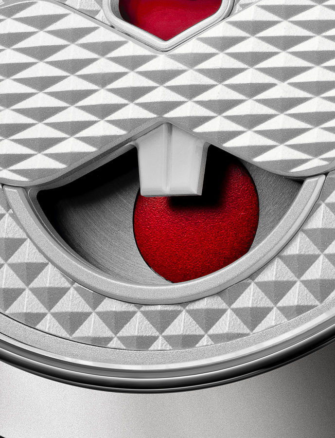 Белый Кролик