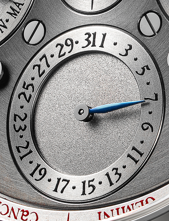 Белый Кролик