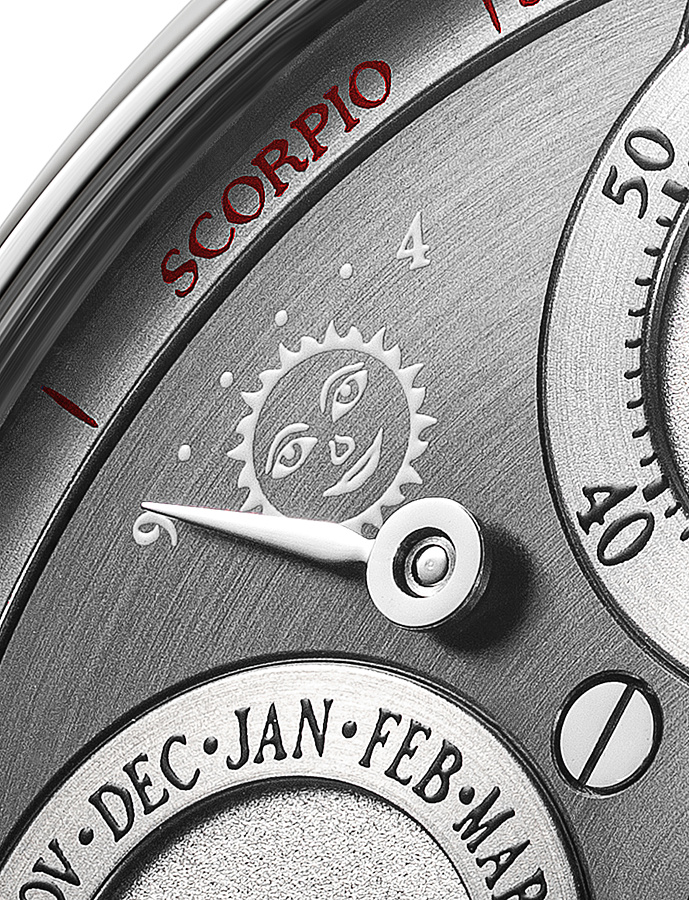 Белый Кролик