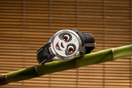 pxvkhep80cs8whxtrqux2mlh0hrnz3