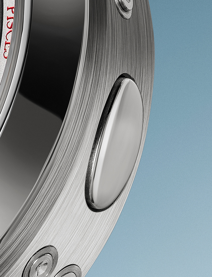 Белый Кролик