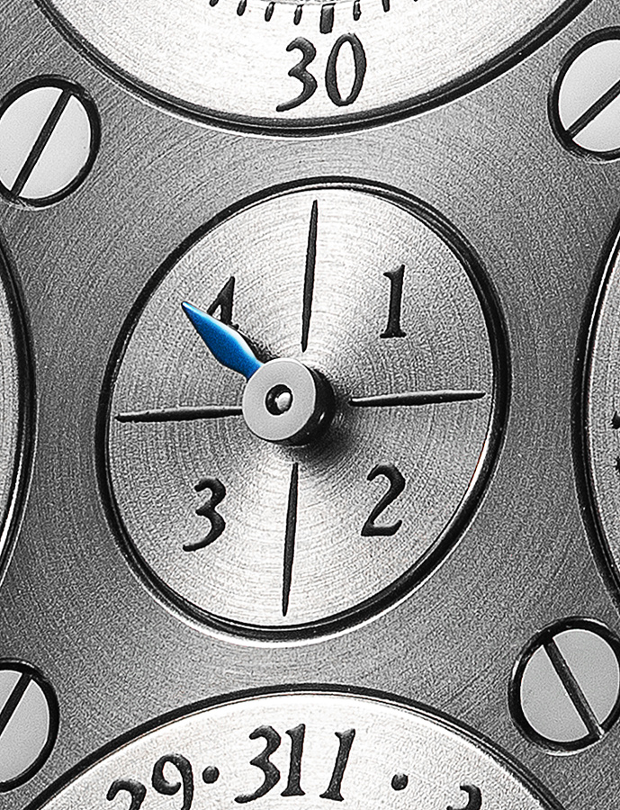 Белый Кролик