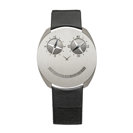 THINKING FINAL PROTOTYPE