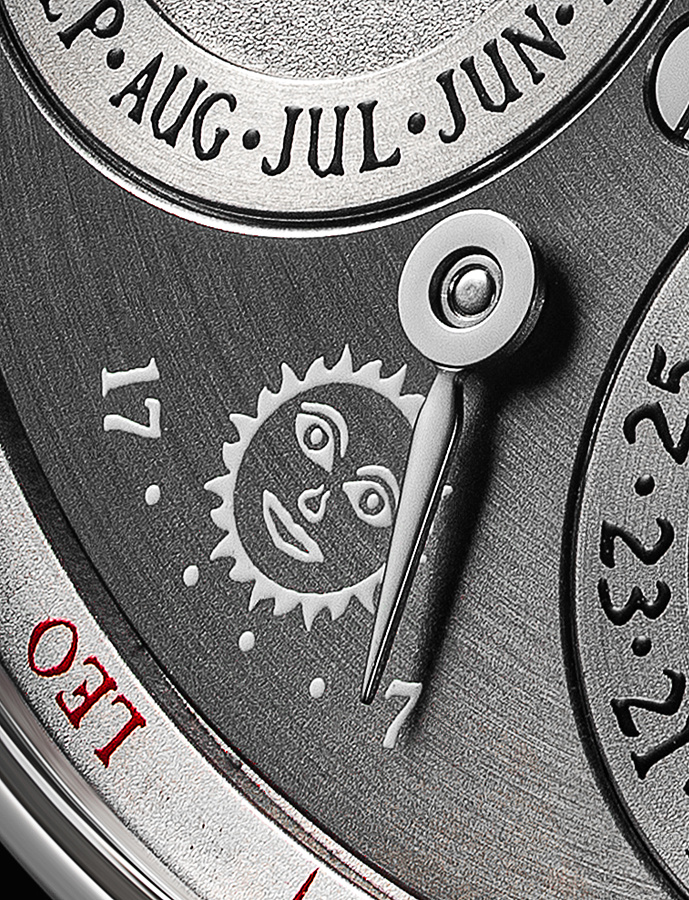 Белый Кролик