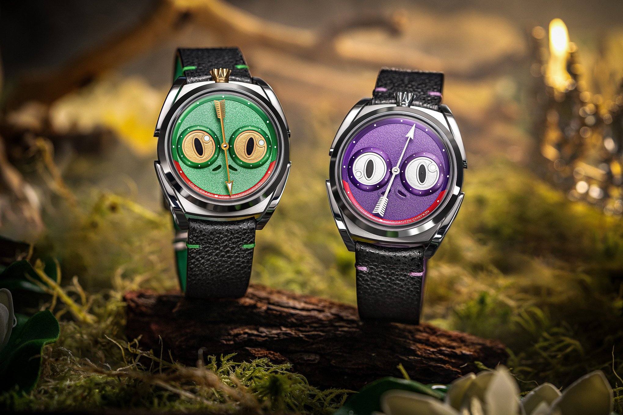 Нежабываемая