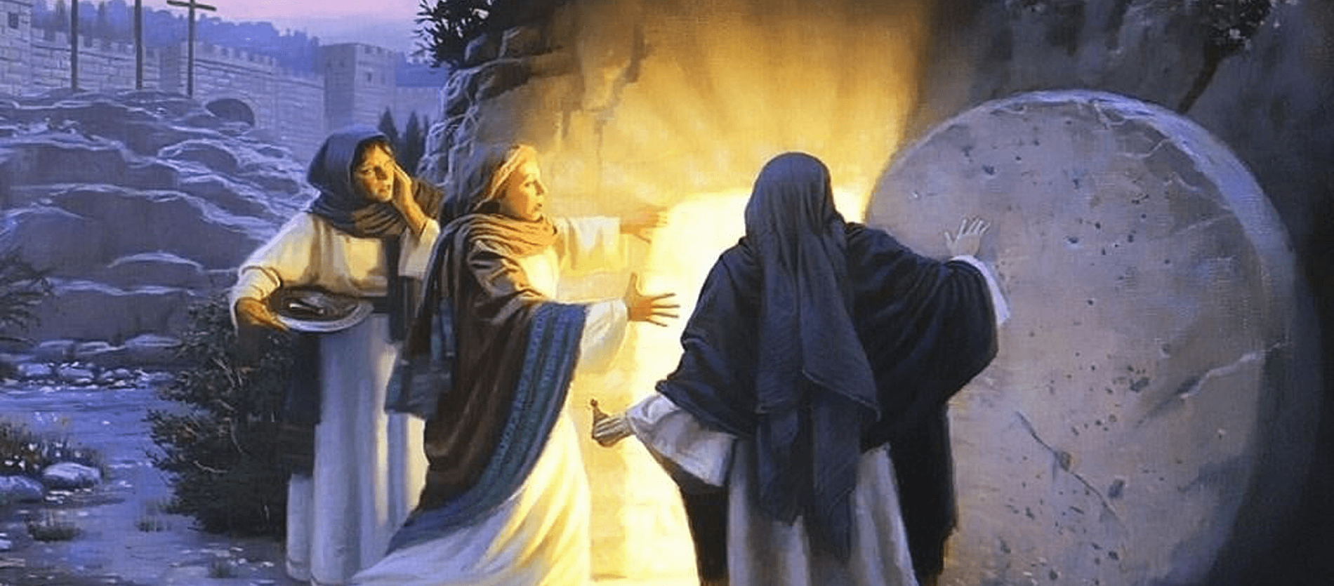 Историческая, календарная, математическая и механическая части пасхального модуля