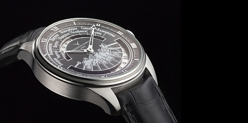 wmsm318wc78tj9hg1nj5c7sspzqzlc