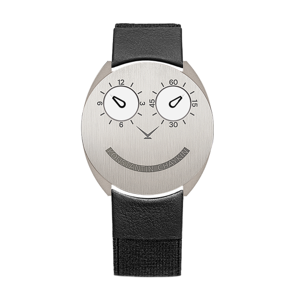 Загадка тонкого короля