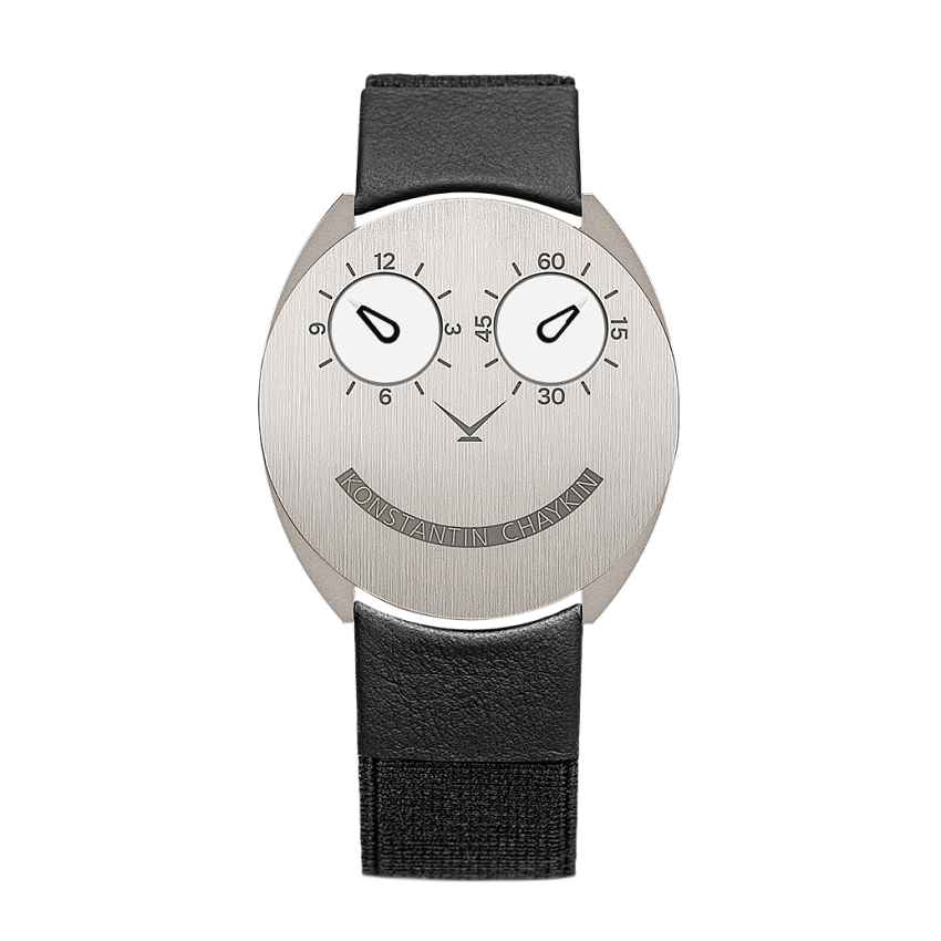 Загадка тонкого короля