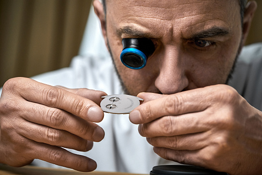 konstantinchaykin.com
