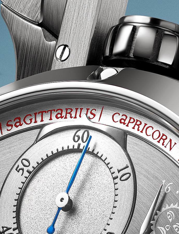 Белый Кролик