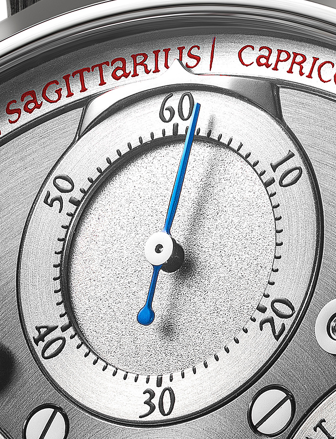 Белый Кролик