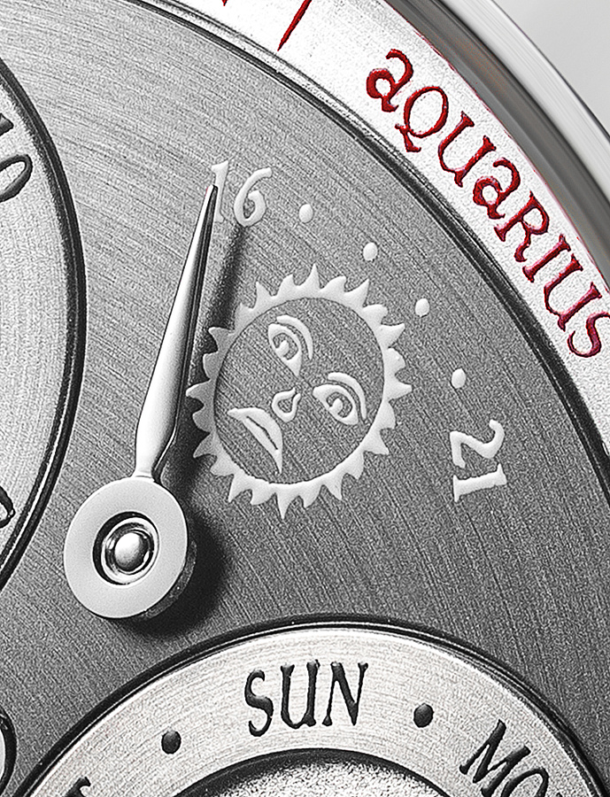 Белый Кролик