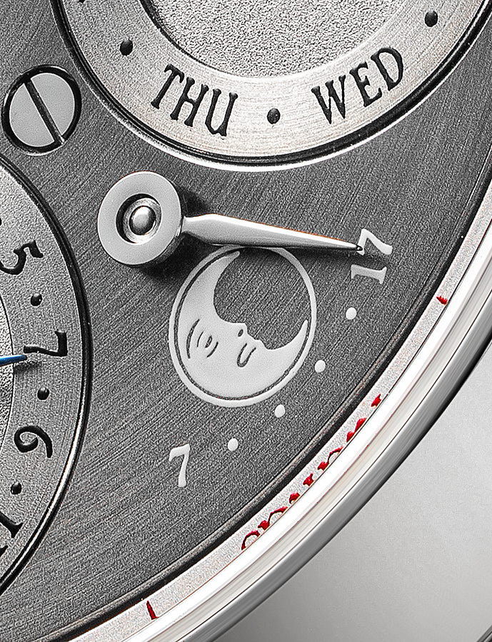 Белый Кролик